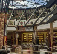 Tour de experiencia Tanzanite en Arusha - Housity