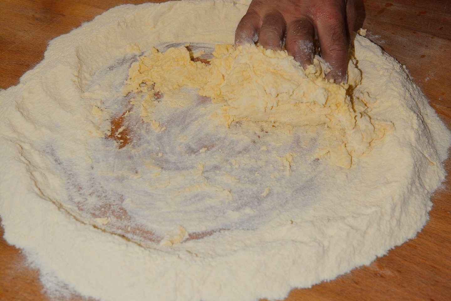 Altamura: Altamura bread workshop, tasting of baked goods