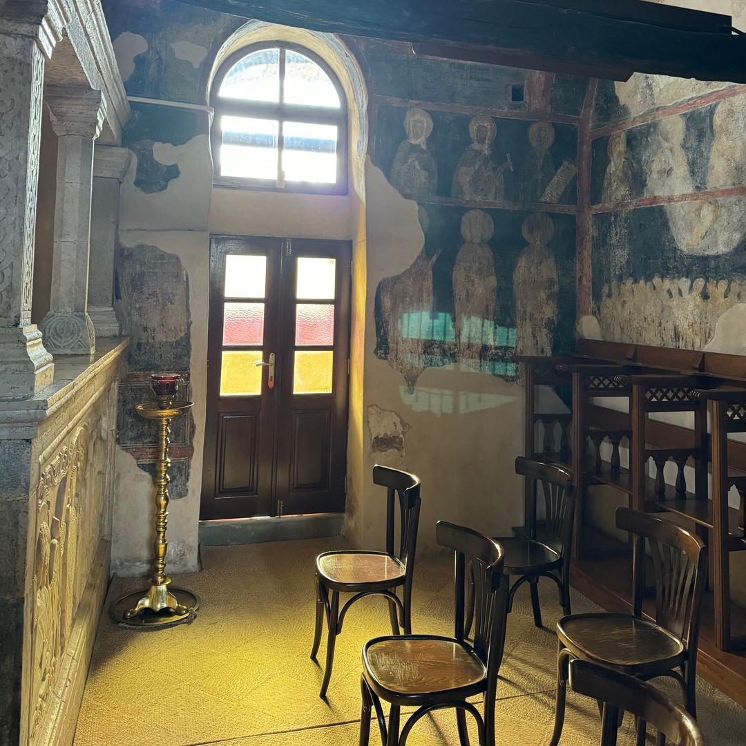 Galerie média