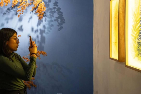 Oaxaca: Private Art and Traditions Tour with Car