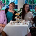 Londra: tour in autobus hop-on hop-off e biglietto per il Madame Tussauds