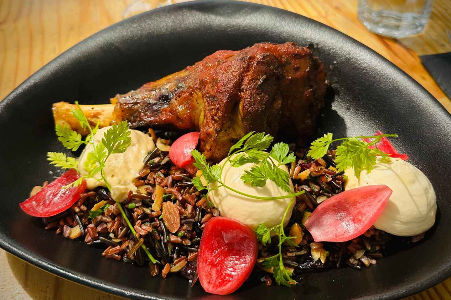 Queenstown: Wine & Food Tour, Scenic Tastings & Paired Lunch - Queenstown: Wine & Food Tour, Scenic Tastings & Paired Lunch