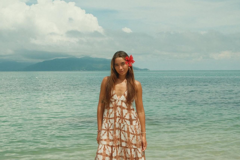 Private Transfer Colombo to Trincomalee with Sigiriya Visit