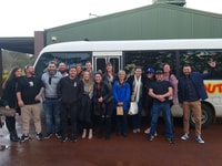 Margaret River, Wineries and Breweries Tour con degustazioni - Housity