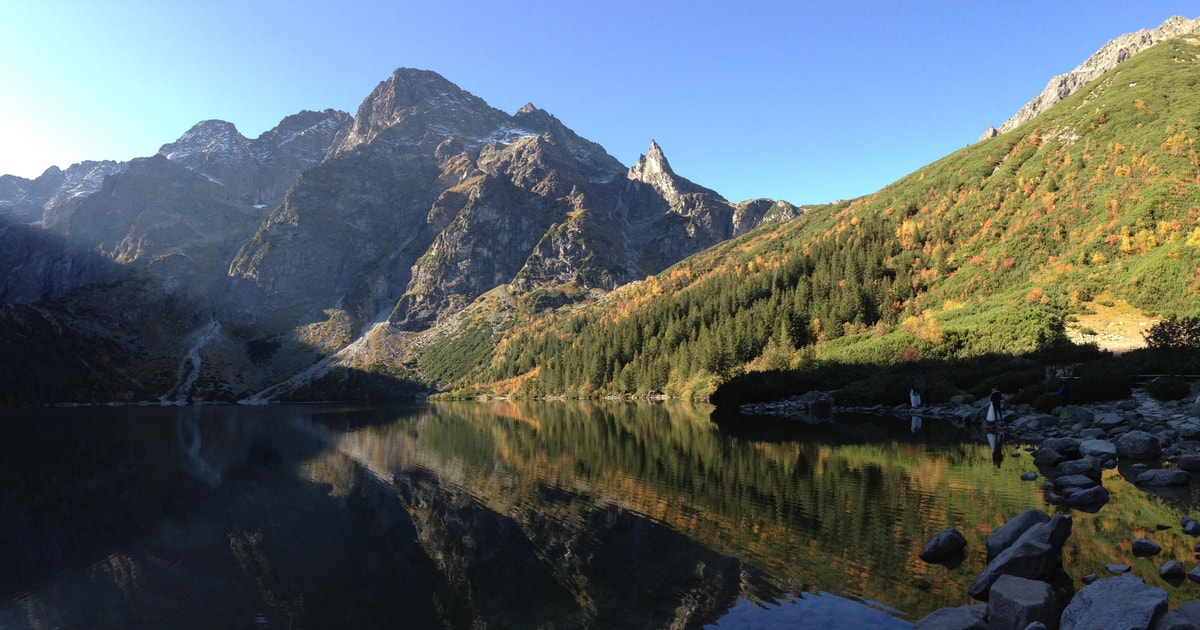 オバルアエ (オモル): 癒しのオリシャの物語