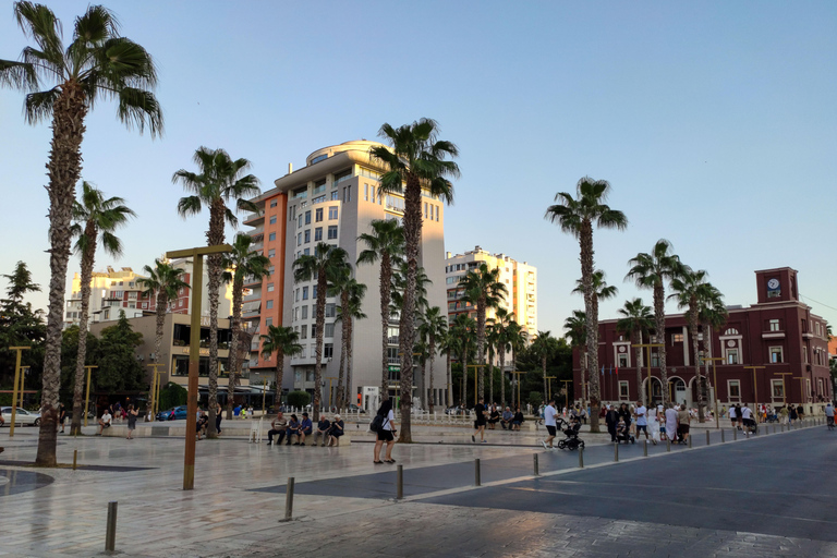 "Bovilla Lake, Kruja Castle & Durrës City Day Trip" "Bovilla lake, Kruja castle & Durrës City"