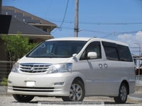 Flughafen nach Kendi/Nungwi Hotels - Housity