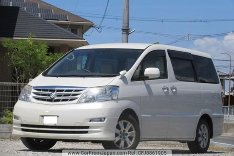 Airport to Kendwa/Nungwi Hotels