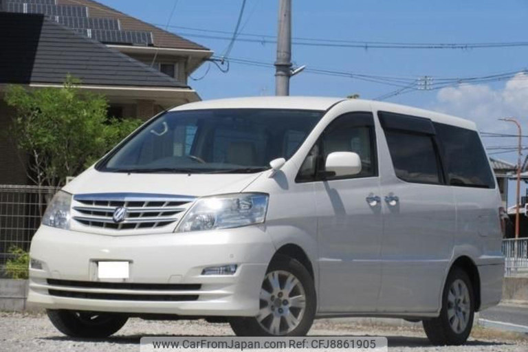 Airport to Kendwa/Nungwi Hotels