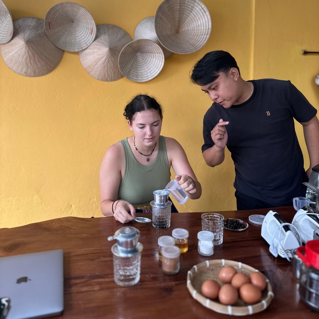 Galería de fotos para redes