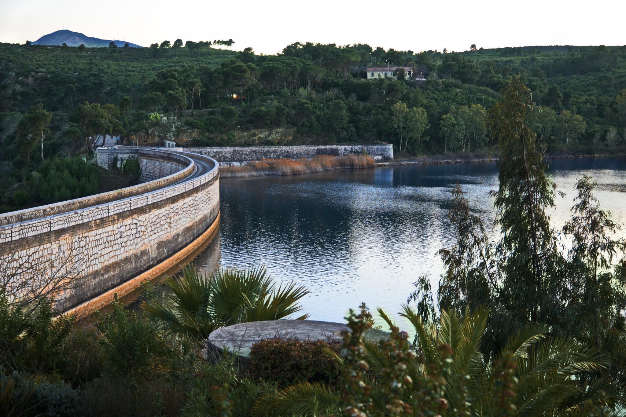 Von Athen aus: Schlachtfeld von Marathon Halbtagestour private Tour