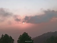 Nagarkot Sonnenaufgang mit Chagunaryan und Bhaktapur Tour | - Housity