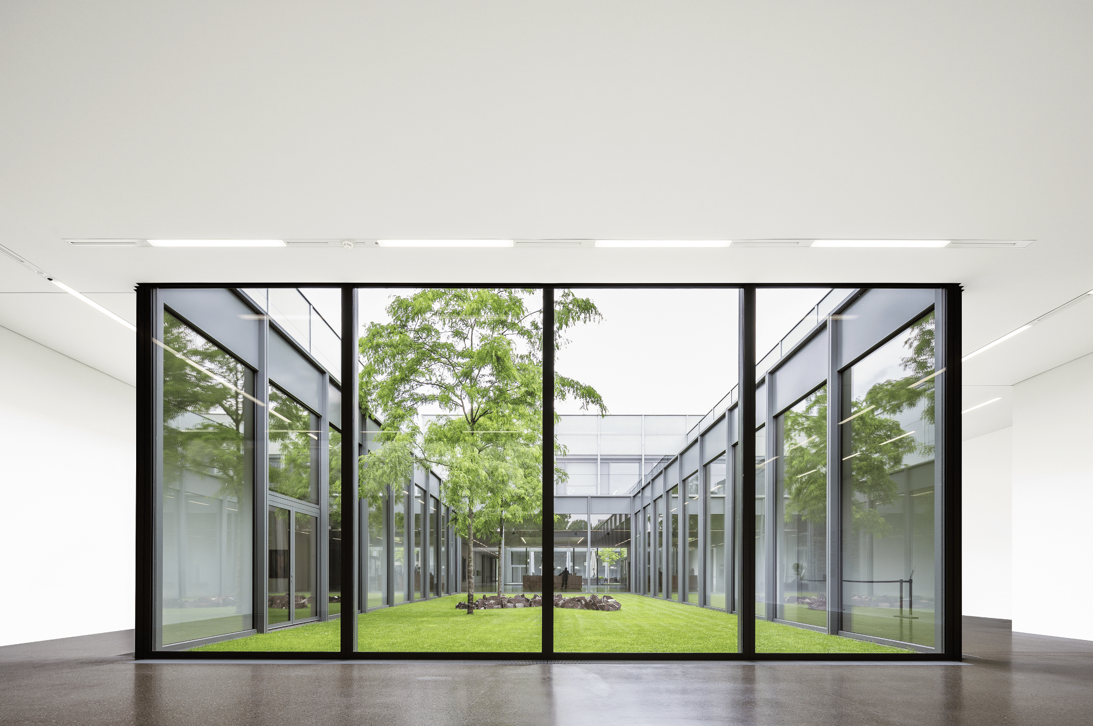 Museum Folkwang: Auf den Spuren von Damaskus … – Islamische Kunst in Essen