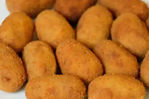 Cádiz culinaire tour met tapas & drankjes met een plaatselijke bewoner