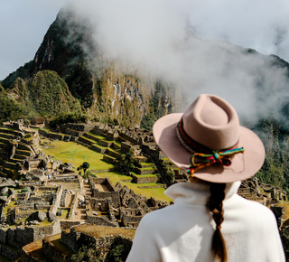 Mehrtagesausflüge ab Cusco