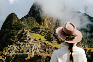 Tours y Excursiones de varios días