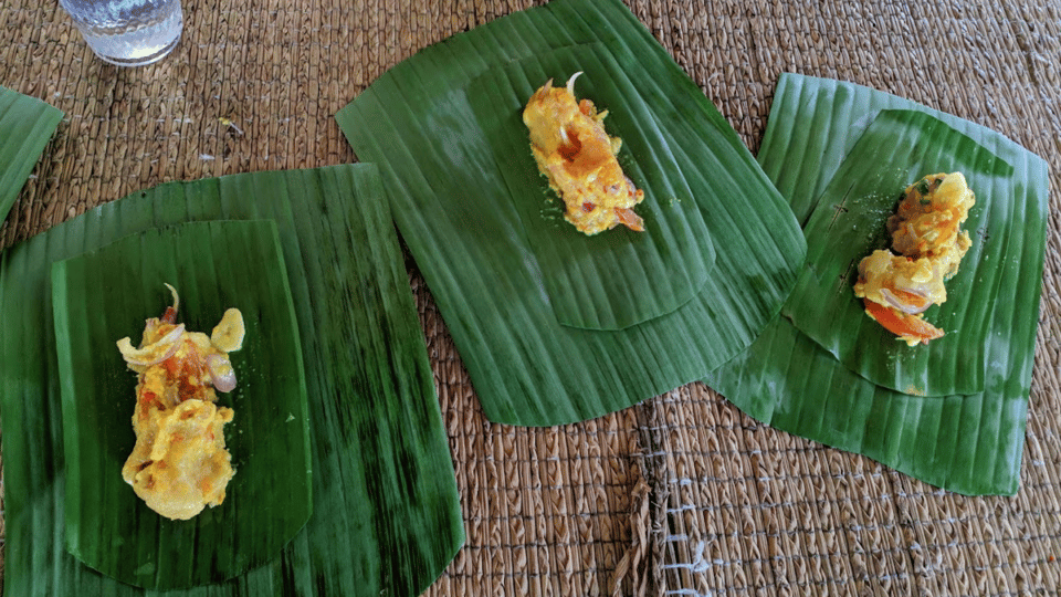 Ubud Corso Di Cucina Con Trasferimenti E Visita Al Mercato Opzionale ubud-corso-di-cucina-con-trasferimenti-e-visita-al-mercato-opzionale