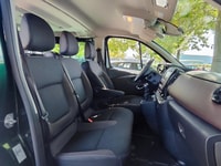 Transfer privato tra Zurigo e Interlaken - Hizvo