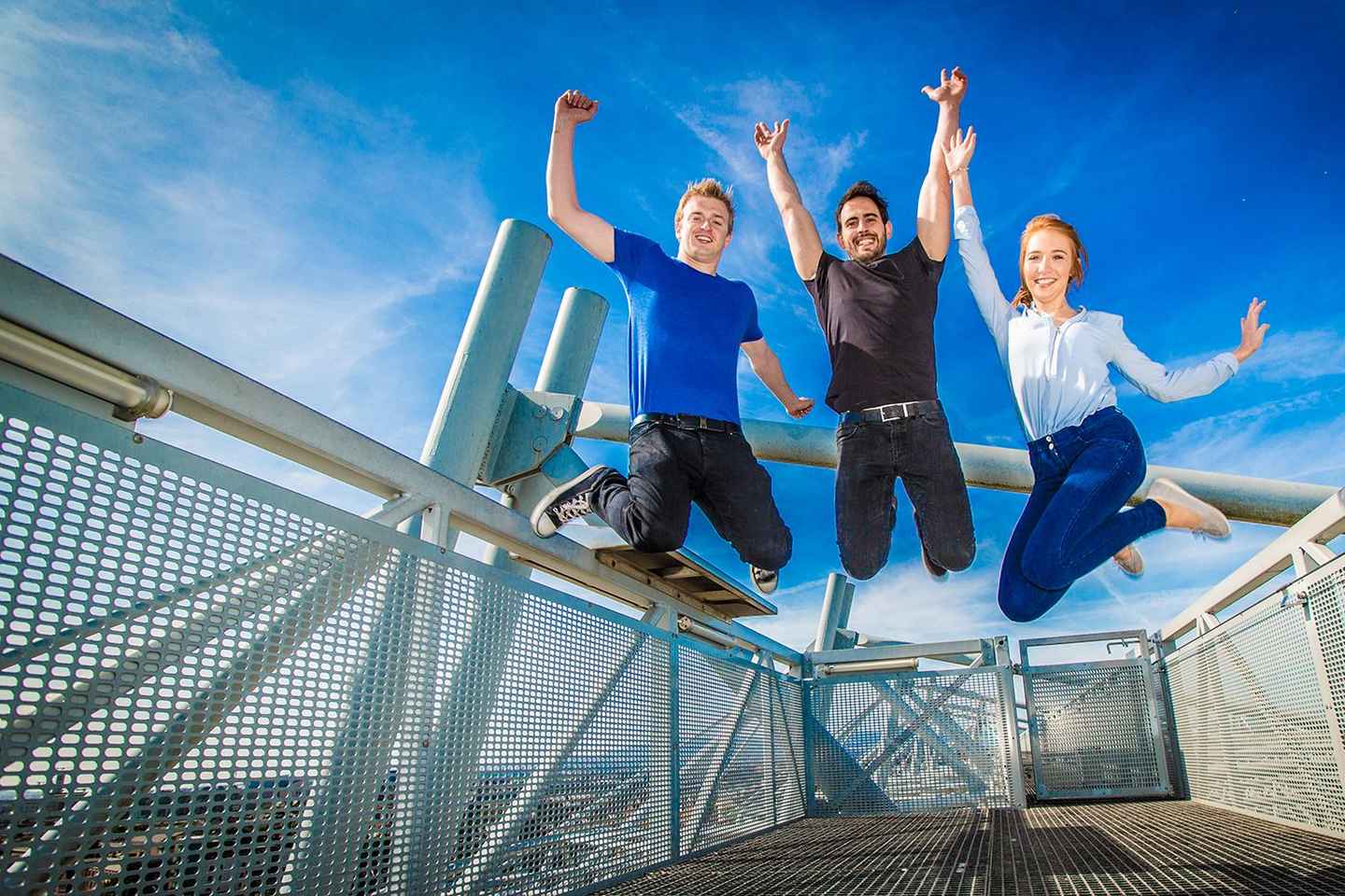 Dublin: Croke Park Kellogg's Skyline Tour and GAA Museum