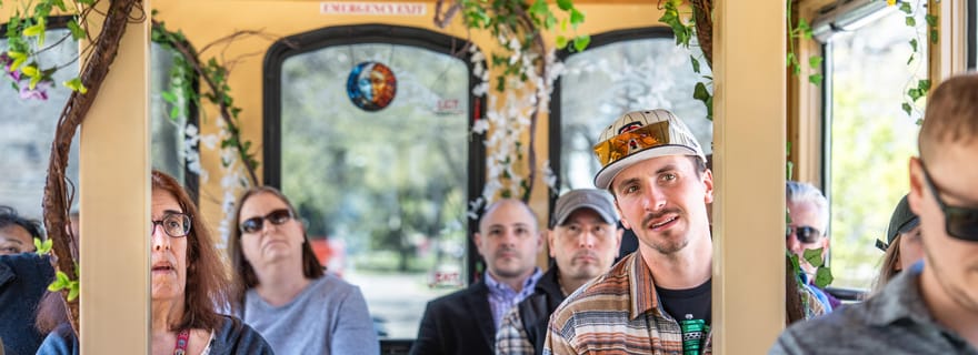 Visite guidée des sites emblématiques de Minneapolis