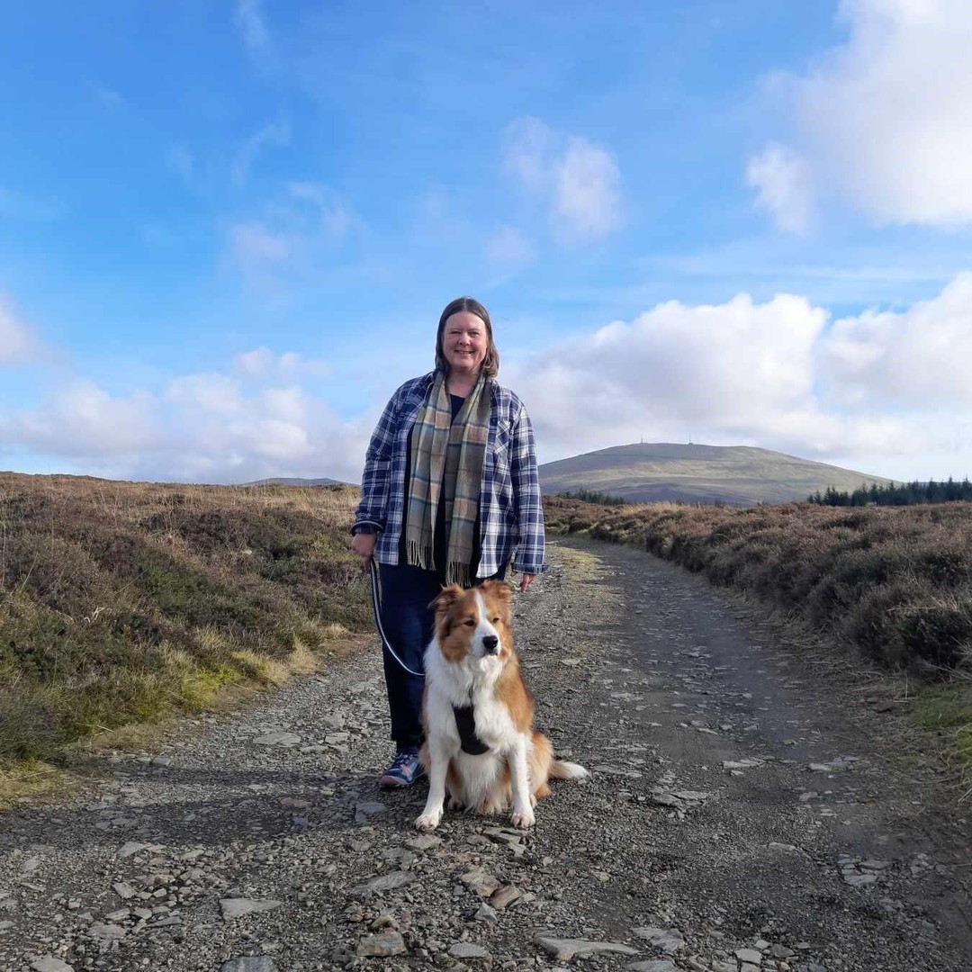 Sta. Sunniva av Selja: februar 2022, image size:1080x1080