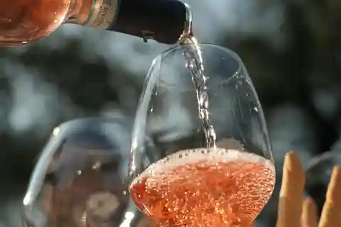 Bardolino: degustazione di vini e cibo sulle colline del lago di Garda