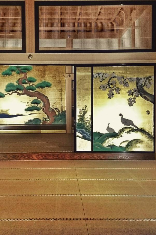 メディア コラージュ