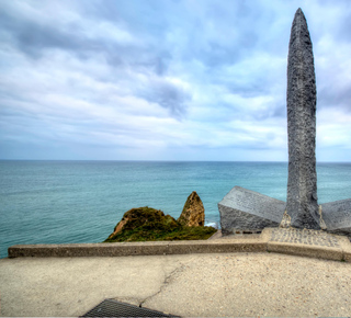 Bayeux (Francia): Escursioni a terra per crociere