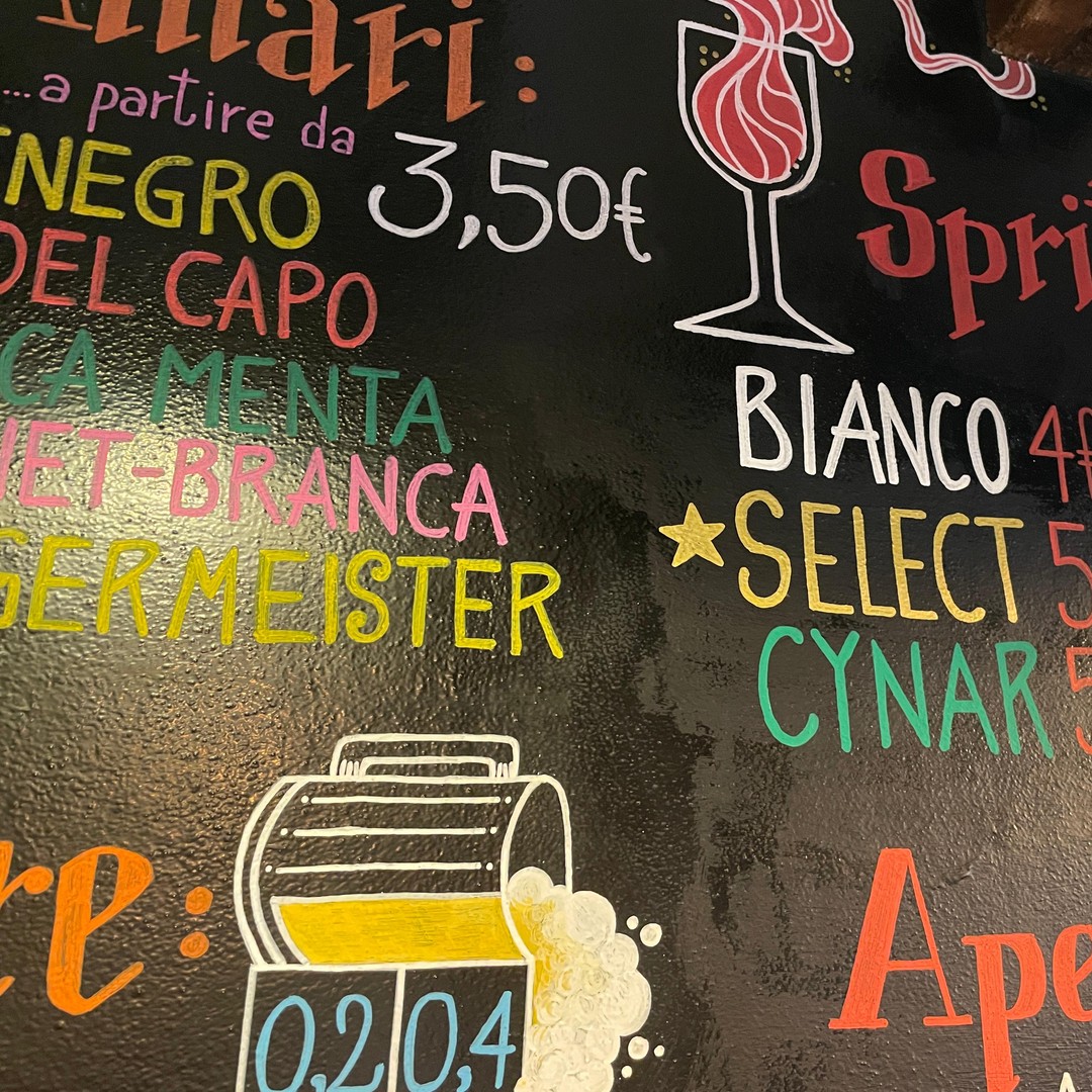 Colagem de mídia