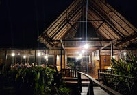 Tambopata All in One - Housity