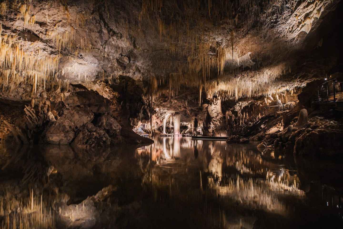 Itinerary gallery 4