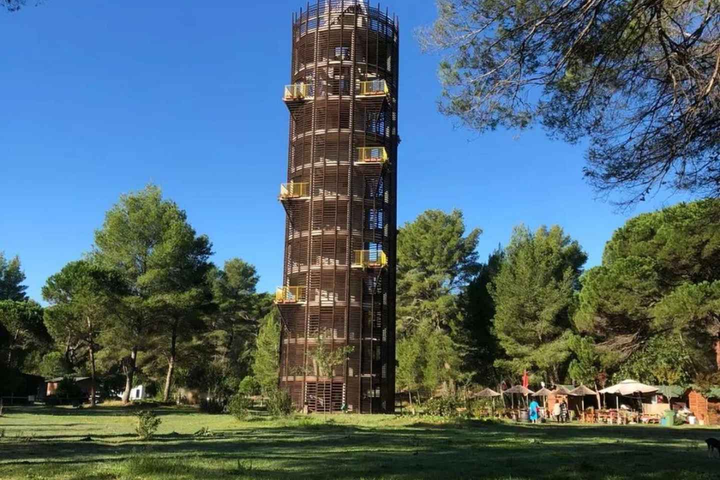 Day Tour From Tirana: Discover Berat and Divjaka