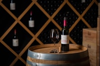 Visita e degustando Château Yon-Figeac Grand Cru Classé - Housity