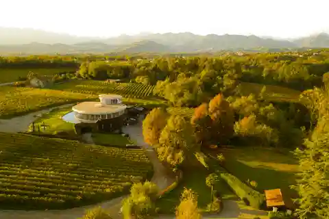 Alto Piemonte: Degustazione di vini classici