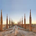 Milano: La Milan Pass City Card
