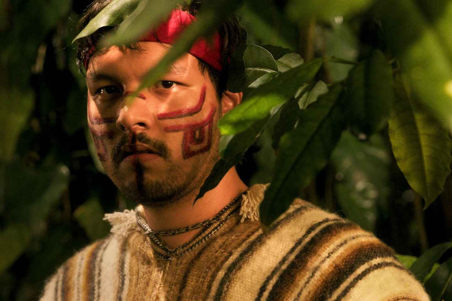 Escape Room St. Gallen "Mystic Temple 2: The Cursed Skull"