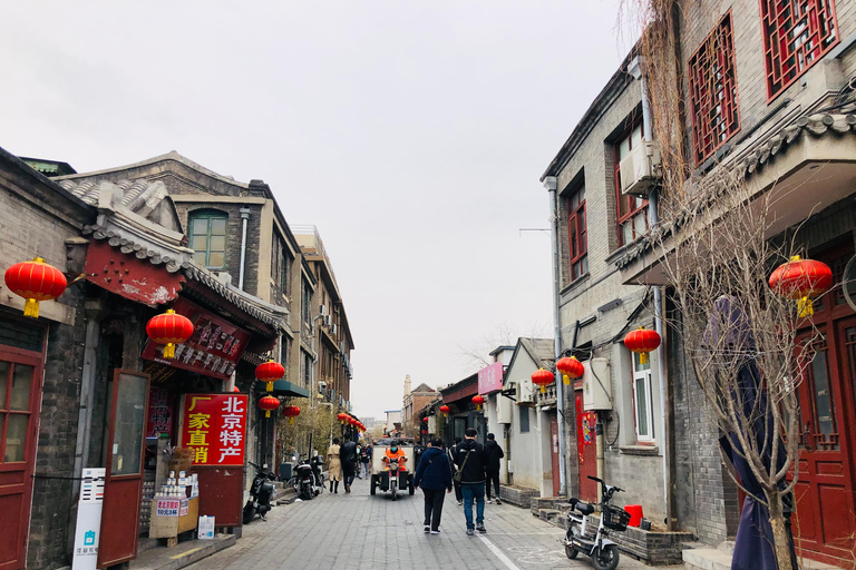 Hangzhou: Private Shopping & Impression West Lake Show Tour