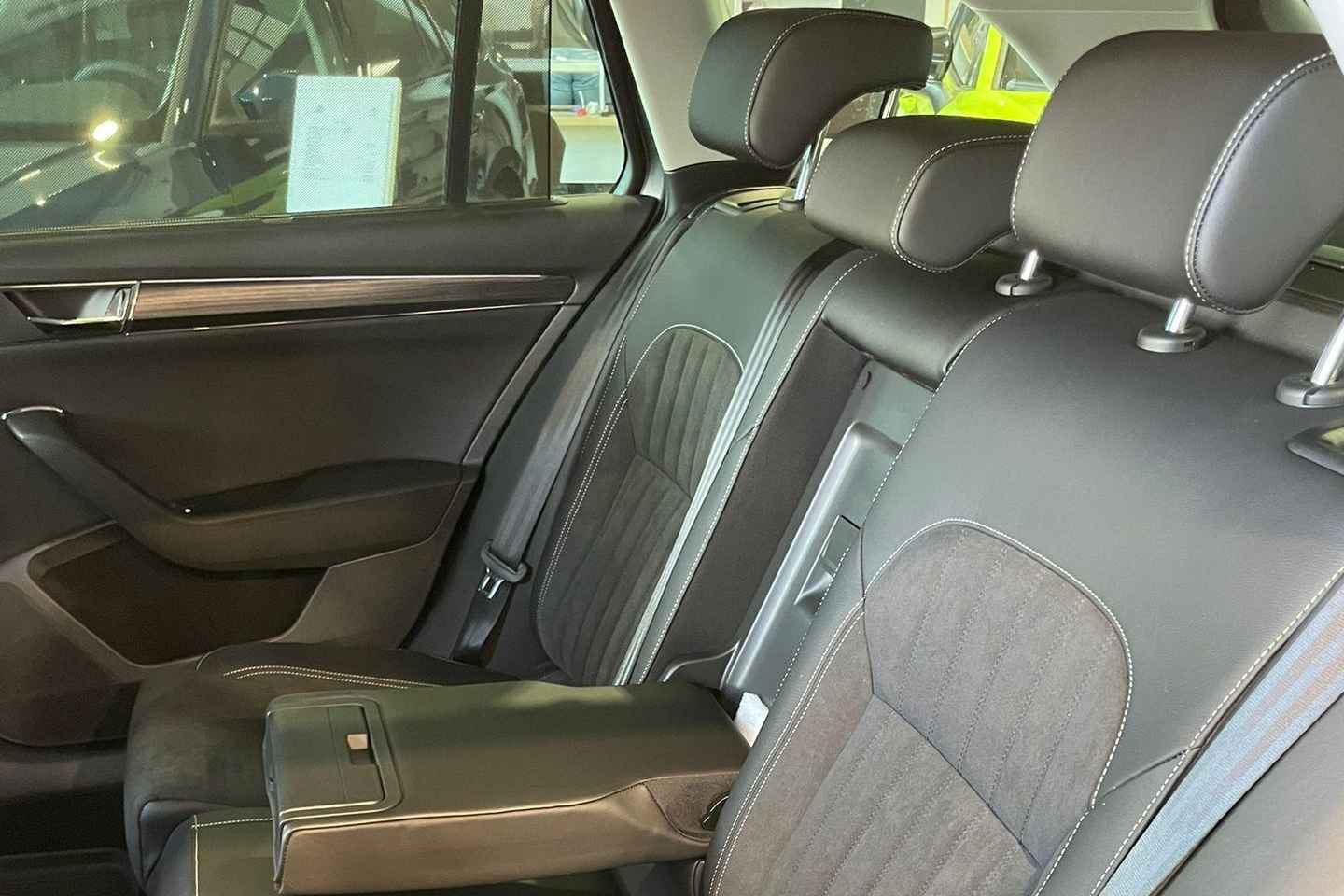 지우르지우항에서 부쿠레슈티까지 - 전용 차량 이동