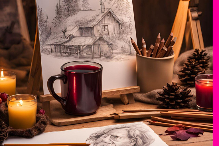 Experience Weimar: The WeimarPortrait, tour, enjoyment, creativity! Experience Weimar: The Weimar Portrait, tour, culinary delights, creativity!