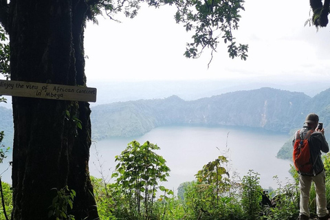 Zanzibar: Fängelseön och Nakupenda Sandbank Tour med lunchZanzibar: Fängelseön och Nakupenda Sandbank-tur med lunch
