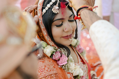 Agra Shopping Tour with Expert Guide & Marble Inlay Workshop Agra Shopping Tour with Representative & Inlay Workshop