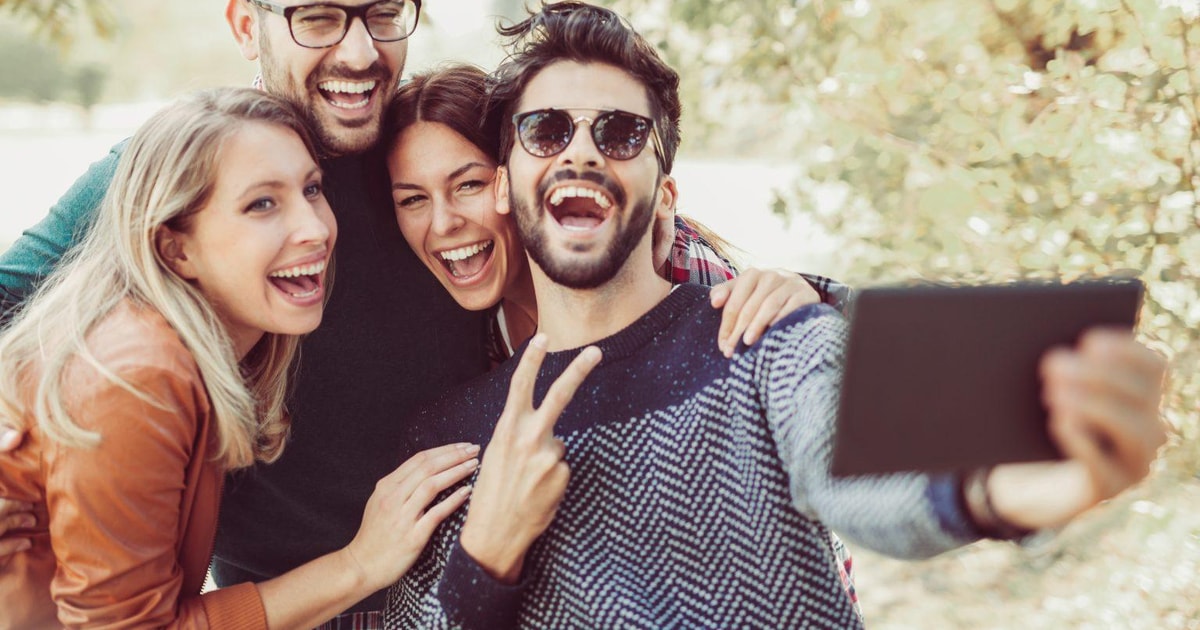 Guided Ghost Tour in Anoka Explore Haunted History on Foot GetYourGuide