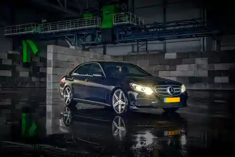Private Transfer: Tbilisi Airport Arrival