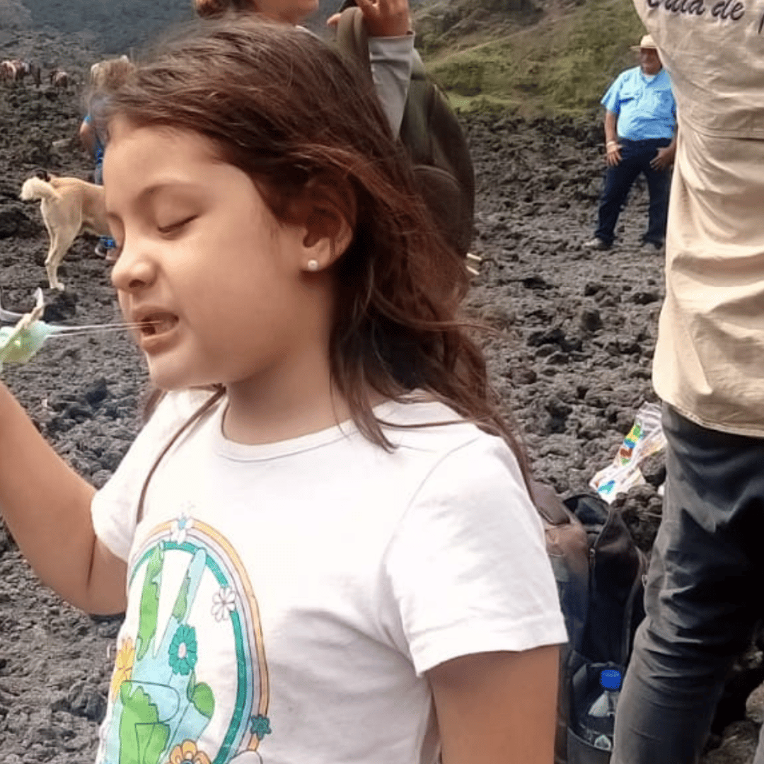 Galería de fotos para redes