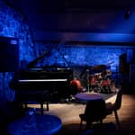 Roma: Concerto Jazz, Cena e Cocktail all'Arciliuto