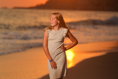 Alanya: Holiday Photo Shoot Families Couples Solo Travelers Meeting Point