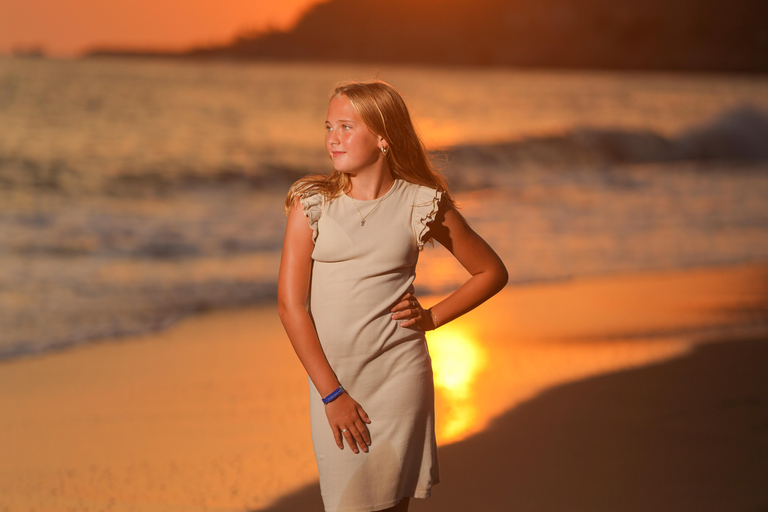 Alanya: Holiday Photo Shoot Families Couples Solo Travelers Meeting Point