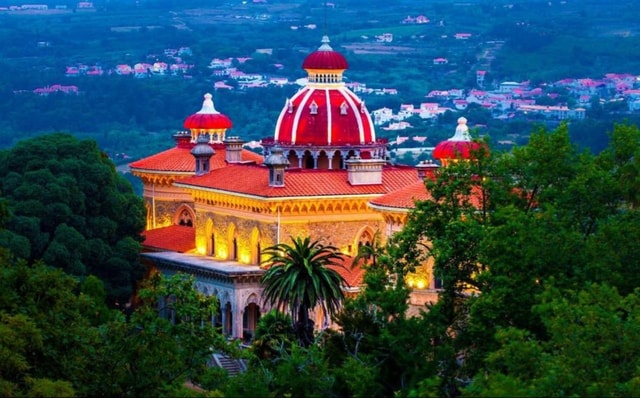 Sintra