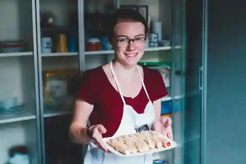 Cooking class di cucina siciliana nel cuore di Catania