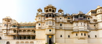 Royal Rajasthan, 5-Day Majestic Heritage Tour - Housity